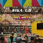 Owner Elcandelario 1