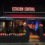 Owner Estacion Central Pub 1