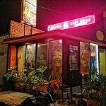 Owner Galeria Cafe Libro Palermo 1