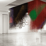 Owner Galeria La Cometa 1