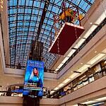 Owner Gran Estacion 1