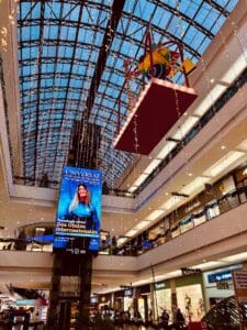 Owner Gran Estacion 1