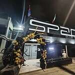 Owner Hype Night Club Cartagena 1