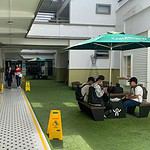 Owner Institucion Educativa Comfenalco Girardot 1