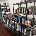 Owner La Cueva Del Dragon 1