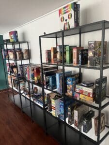 Owner La Cueva Del Dragon 1