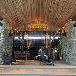 Owner La Enterradora Fonda Restaurante Bar 1