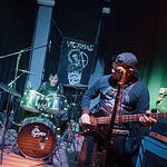 Owner La Mecanica Original 1