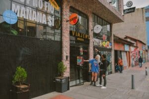 Owner La Nevera 8211 Comida Parche Y Pola 1