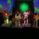 Owner Latino Power 1