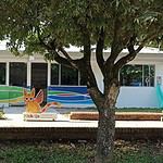 Owner Libreria Del Fondo Carmentea Cantar Del Llano 1