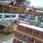 Owner Libreria Lerner 8211 Sede De La 93 1
