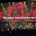 Owner Lourdes Music Hall Conciertos Y Eventos 1