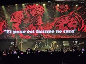 Owner Lourdes Music Hall Conciertos Y Eventos 1