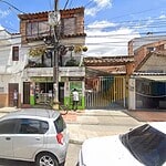 Owner Monteadentro Casa Cultural 1