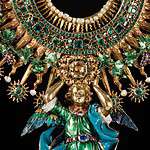 Owner Museo De Arte Miguel Urrutia Mamu 1