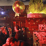 Owner Observatorio Distrital Del Exilio Musical Odem 1