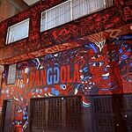 Owner Panggola Project 1