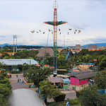 Owner Parque Mundo Aventura 1