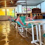 Owner Patio Vacilao 1