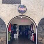 Owner Planeta Vintage 1