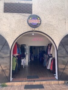 Owner Planeta Vintage 1