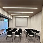 Owner Proyecto Vivir 1