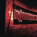 Owner Radio Berlin 1