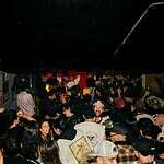 Owner Ritmo Moderno Bar Y Laboratorio Cultural 1