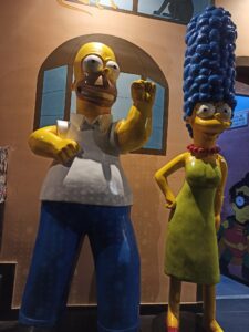 Owner Sonora Social Club 1