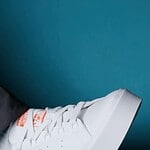 Owner Sportage Tienda San Diego Local 1512 1