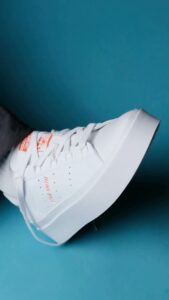 Owner Sportage Tienda San Diego Local 1512 1