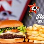 Owner Stones Rock Bogota 1