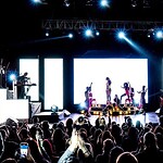 Owner Teatro Astor Plaza 1