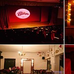 Owner Teatro Barajas 1