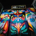 Owner Teatro De Garaje 1