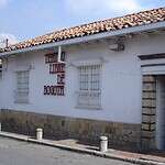 Owner Teatro Libre Sede Centro 1