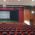 Owner Teatro Villa Mayor 1