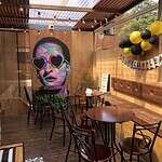 Owner Tulpa Rock Gastrobar 1