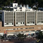 Owner Universidad De Los Andes 1