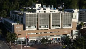 Owner Universidad De Los Andes 1