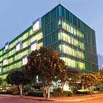 Owner Universidad Ean 1