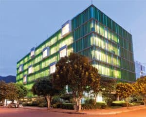 Owner Universidad Ean 1