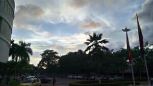 Owner Universidad Tecnologica De Bolivar 1