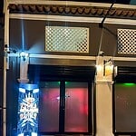 Owner Zafra Vip Cartagena 1