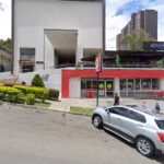 Owner Zelvatica Rooftop 1