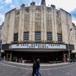 Teatro Municipal Jorge Eliécer Gaitán - Image 09