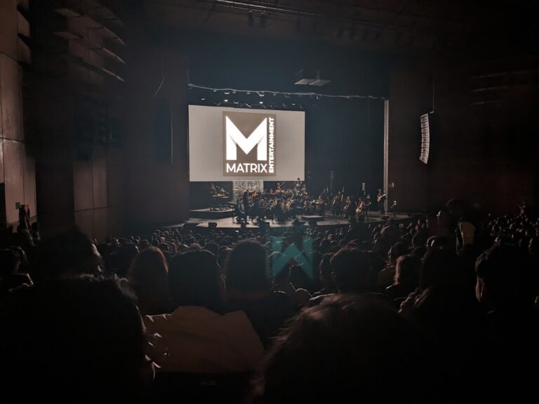 Teatro Municipal Jorge Eliécer Gaitán - Image 11