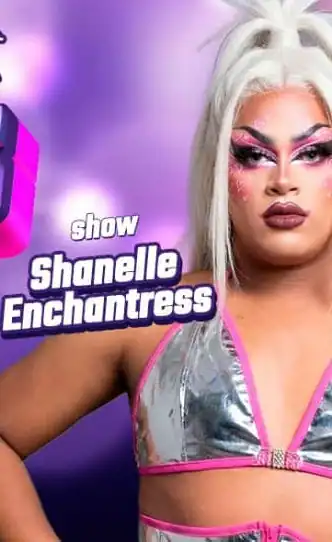 Pop Stars Gone Wild 2