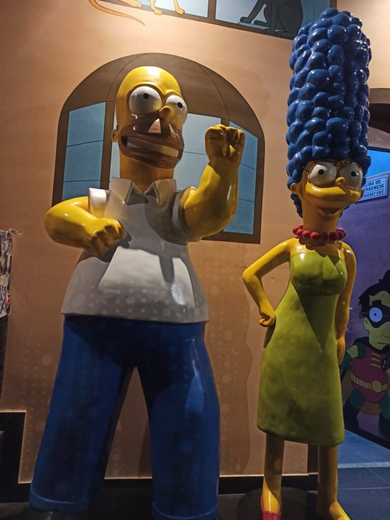 Sonora Social Club 1